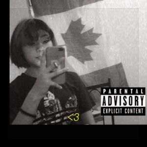 Meet your Posher, Hope